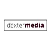 Dexter Media Ltd logo