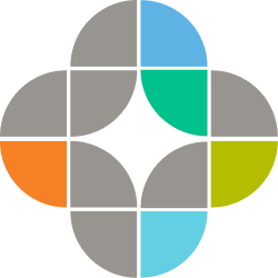 Further Learning Group logo