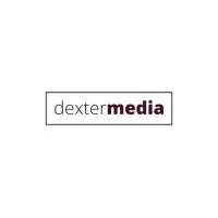 Dexter Media ltd